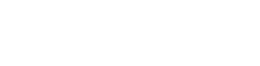 WordPress proba — VPS